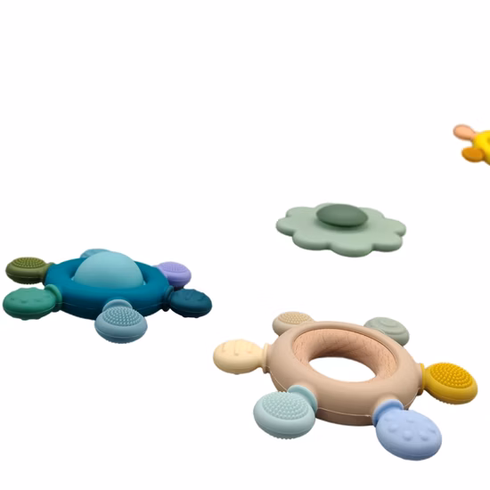 Новый продукт BPA